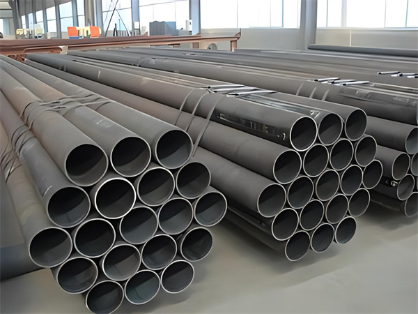 日照q355c钢管壁厚度的重要性及其影响因素